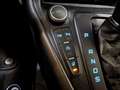 Ford Focus Wagon 1.0 Trend 126PK Automaat | Stoel/voorruit/st Grijs - thumbnail 14