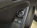 Ford Focus Wagon 1.0 Trend 126PK Automaat | Stoel/voorruit/st Grijs - thumbnail 21