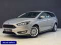 Ford Focus Wagon 1.0 Trend 126PK Automaat | Stoel/voorruit/st Grijs - thumbnail 1