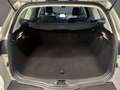 Ford Focus Wagon 1.0 Trend 126PK Automaat | Stoel/voorruit/st Grijs - thumbnail 17