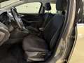 Ford Focus Wagon 1.0 Trend 126PK Automaat | Stoel/voorruit/st Grijs - thumbnail 7