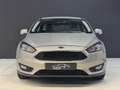 Ford Focus Wagon 1.0 Trend 126PK Automaat | Stoel/voorruit/st Grijs - thumbnail 4