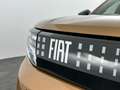 Fiat Grande Panda La Prima 11 kW 44 kWh Brun - thumbnail 18