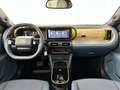 Fiat Grande Panda La Prima 11 kW 44 kWh Brun - thumbnail 13