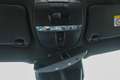 Mercedes-Benz GLC 43 AMG 4MATIC PANO BURMESTER MEMORY SPORTUITLAAT Gris - thumbnail 36