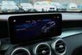 Mercedes-Benz GLC 43 AMG 4MATIC PANO BURMESTER MEMORY SPORTUITLAAT Gris - thumbnail 33