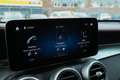 Mercedes-Benz GLC 43 AMG 4MATIC PANO BURMESTER MEMORY SPORTUITLAAT Gris - thumbnail 40