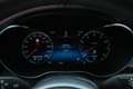 Mercedes-Benz GLC 43 AMG 4MATIC PANO BURMESTER MEMORY SPORTUITLAAT Gris - thumbnail 22