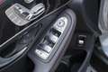Mercedes-Benz GLC 43 AMG 4MATIC PANO BURMESTER MEMORY SPORTUITLAAT Gris - thumbnail 28