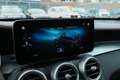 Mercedes-Benz GLC 43 AMG 4MATIC PANO BURMESTER MEMORY SPORTUITLAAT Gris - thumbnail 38