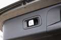 Mercedes-Benz GLC 43 AMG 4MATIC PANO BURMESTER MEMORY SPORTUITLAAT Gris - thumbnail 29