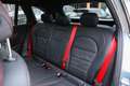 Mercedes-Benz GLC 43 AMG 4MATIC PANO BURMESTER MEMORY SPORTUITLAAT Gris - thumbnail 35