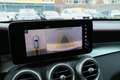 Mercedes-Benz GLC 43 AMG 4MATIC PANO BURMESTER MEMORY SPORTUITLAAT Gris - thumbnail 14