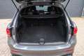 Mercedes-Benz GLC 43 AMG 4MATIC PANO BURMESTER MEMORY SPORTUITLAAT Gris - thumbnail 34