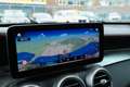 Mercedes-Benz GLC 43 AMG 4MATIC PANO BURMESTER MEMORY SPORTUITLAAT Gris - thumbnail 39