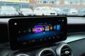 Mercedes-Benz GLC 43 AMG 4MATIC PANO BURMESTER MEMORY SPORTUITLAAT Gris - thumbnail 26