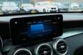 Mercedes-Benz GLC 43 AMG 4MATIC PANO BURMESTER MEMORY SPORTUITLAAT Gris - thumbnail 31