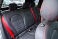 Mercedes-Benz GLC 43 AMG 4MATIC PANO BURMESTER MEMORY SPORTUITLAAT Gris - thumbnail 19