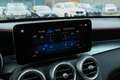 Mercedes-Benz GLC 43 AMG 4MATIC PANO BURMESTER MEMORY SPORTUITLAAT Gris - thumbnail 37