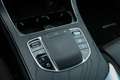 Mercedes-Benz GLC 43 AMG 4MATIC PANO BURMESTER MEMORY SPORTUITLAAT Gris - thumbnail 20