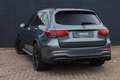 Mercedes-Benz GLC 43 AMG 4MATIC PANO BURMESTER MEMORY SPORTUITLAAT Gris - thumbnail 7