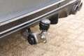 Mercedes-Benz GLC 43 AMG 4MATIC PANO BURMESTER MEMORY SPORTUITLAAT Gris - thumbnail 27