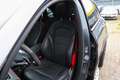 Mercedes-Benz GLC 43 AMG 4MATIC PANO BURMESTER MEMORY SPORTUITLAAT Gris - thumbnail 9