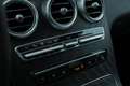 Mercedes-Benz GLC 43 AMG 4MATIC PANO BURMESTER MEMORY SPORTUITLAAT Gris - thumbnail 42
