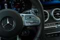 Mercedes-Benz GLC 43 AMG 4MATIC PANO BURMESTER MEMORY SPORTUITLAAT Gris - thumbnail 23