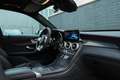 Mercedes-Benz GLC 43 AMG 4MATIC PANO BURMESTER MEMORY SPORTUITLAAT Gris - thumbnail 13