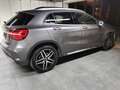 Mercedes-Benz GLA 250 -4 Matic,2xAMG Paket,Panorama,Ahv,SR+WR,Standhzg. Grau - thumbnail 17