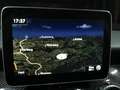 Mercedes-Benz GLA 250 -4 Matic,2xAMG Paket,Panorama,Ahv,SR+WR,Standhzg. Grau - thumbnail 29