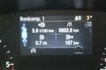 Ford Focus Traveller1,5 EcoBlue Active Aut. Weiß - thumbnail 11