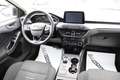 Ford Focus Traveller1,5 EcoBlue Active Aut. Weiß - thumbnail 9