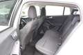 Ford Focus Traveller1,5 EcoBlue Active Aut. Weiß - thumbnail 7