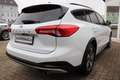 Ford Focus Traveller1,5 EcoBlue Active Aut. Weiß - thumbnail 3