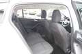 Ford Focus Traveller1,5 EcoBlue Active Aut. Weiß - thumbnail 8
