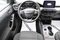 Ford Focus Traveller1,5 EcoBlue Active Aut. Weiß - thumbnail 6