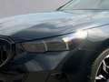BMW i5 eDrive40 Touring G61 Schwarz - thumbnail 4