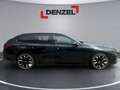 BMW i5 eDrive40 Touring G61 Schwarz - thumbnail 10