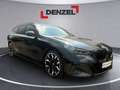 BMW i5 eDrive40 Touring G61 Schwarz - thumbnail 3