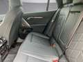 BMW i5 eDrive40 Touring G61 Schwarz - thumbnail 9