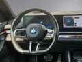 BMW i5 eDrive40 Touring G61 Schwarz - thumbnail 7