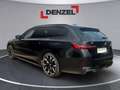 BMW i5 eDrive40 Touring G61 Schwarz - thumbnail 11