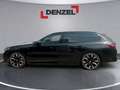 BMW i5 eDrive40 Touring G61 Schwarz - thumbnail 2