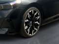 BMW i5 eDrive40 Touring G61 Schwarz - thumbnail 5