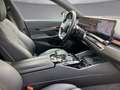 BMW i5 eDrive40 Touring G61 Schwarz - thumbnail 8