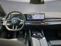 BMW i5 eDrive40 Touring G61 Schwarz - thumbnail 6