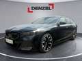 BMW i5 eDrive40 Touring G61 Schwarz - thumbnail 1