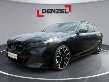 eDrive40 Touring G61